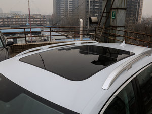 201745 TFSI allroad quattro r ܇