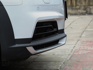 201745 TFSI allroad quattro r ^