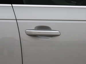 201745 TFSI allroad quattro r ^