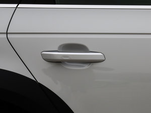 201745 TFSI allroad quattro r ^