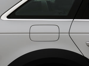 201745 TFSI allroad quattro r ^