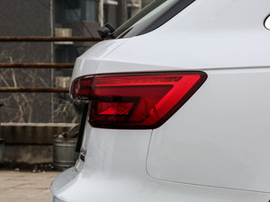 201745 TFSI allroad quattro r ^