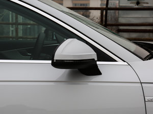 201745 TFSI allroad quattro r ^