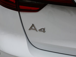 201745 TFSI allroad quattro r ^