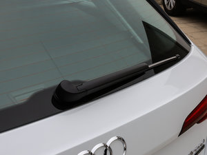 201745 TFSI allroad quattro r ^