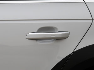 201745 TFSI allroad quattro r ^