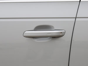 201745 TFSI allroad quattro r {T