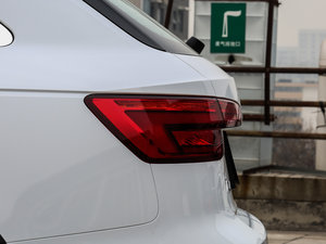 201745 TFSI allroad quattro r ^