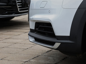 201745 TFSI allroad quattro r ^