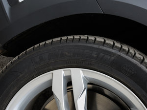 201745 TFSI allroad quattro r ݆̥Ʒ