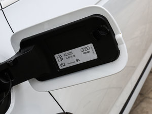 201745 TFSI allroad quattro r ^