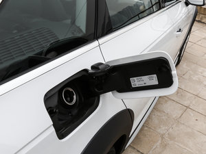 201745 TFSI allroad quattro r ^