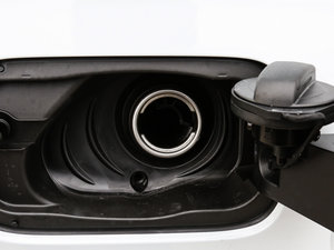 201745 TFSI allroad quattro r ^