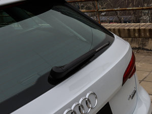 201745 TFSI allroad quattro r ^