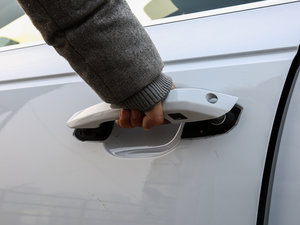 201745 TFSI allroad quattro r ^