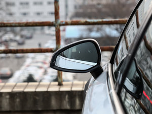 201745 TFSI allroad quattro r ^