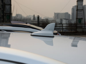 201745 TFSI allroad quattro r ^