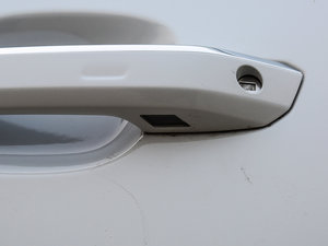 201745 TFSI allroad quattro r ^