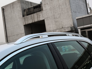 201745 TFSI allroad quattro r ^