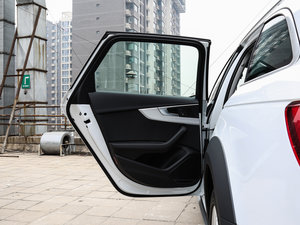 201745 TFSI allroad quattro r ܇T