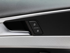 201745 TFSI allroad quattro r(sh) g