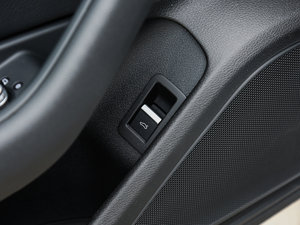 201745 TFSI allroad quattro r(sh) g