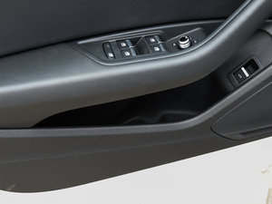 201745 TFSI allroad quattro r ǰTg