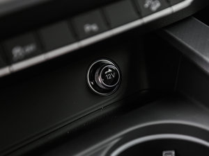 201745 TFSI allroad quattro r(sh) g