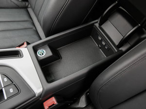 201745 TFSI allroad quattro r(sh) g