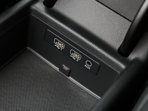 201745 TFSI allroad quattro r(sh) g