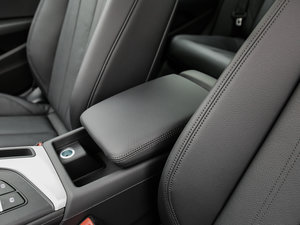 201745 TFSI allroad quattro r 