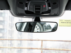 201745 TFSI allroad quattro r ܇ȺҕR