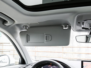 201745 TFSI allroad quattro r ꖰ壨