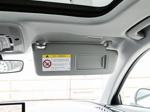 201745 TFSI allroad quattro r(sh) g