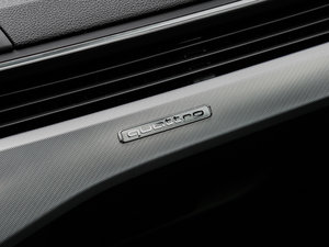 201745 TFSI allroad quattro r(sh) g