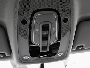 201745 TFSI allroad quattro r(sh) g