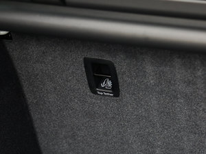 201745 TFSI allroad quattro r(sh) g