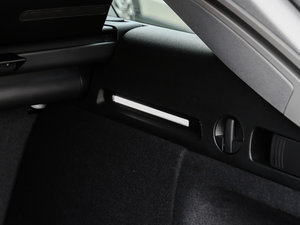 201745 TFSI allroad quattro r(sh) g