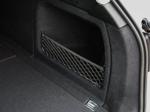 201745 TFSI allroad quattro r(sh) g