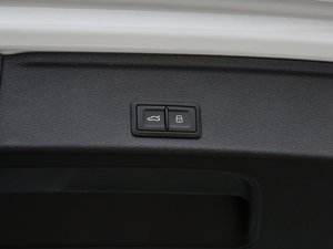 201745 TFSI allroad quattro r g