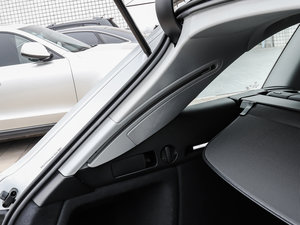 201745 TFSI allroad quattro r g