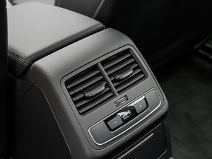 201745 TFSI allroad quattro r g