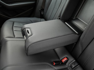 201745 TFSI allroad quattro r 