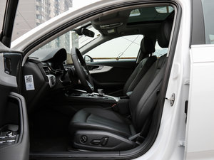 201745 TFSI allroad quattro r ǰſg