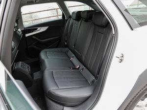 201745 TFSI allroad quattro r 