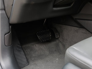 201745 TFSI allroad quattro r g