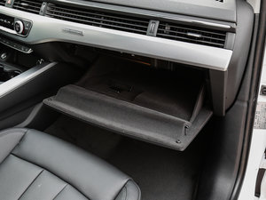 201745 TFSI allroad quattro r 