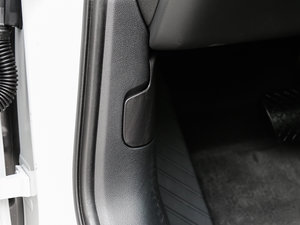 201745 TFSI allroad quattro r g