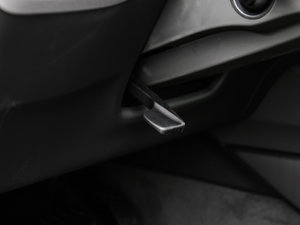 201745 TFSI allroad quattro r g