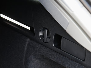 201745 TFSI allroad quattro r g